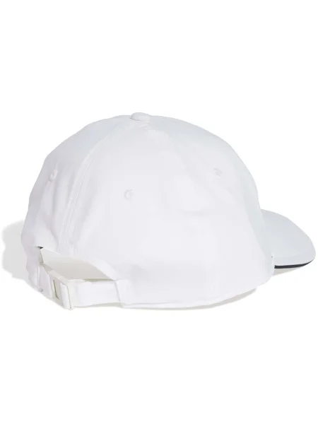 Șapcă Adidas alb