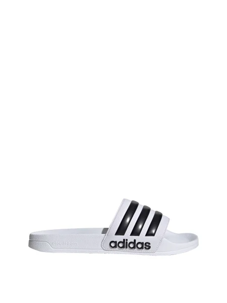 Natikači Adidas bela