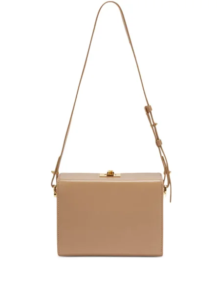 Geantă Furla