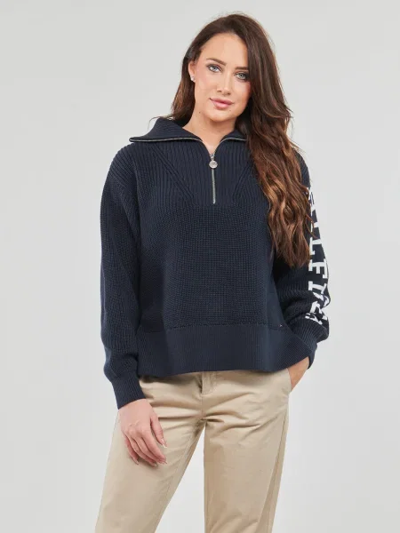 Sveter Tommy Hilfiger