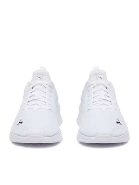 Puma Superge WB-ANZARUN LITE bela