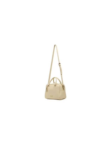 Kabelka Nine West Écru