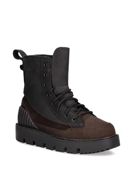 Pantofi alergare Converse One Star alergare gri