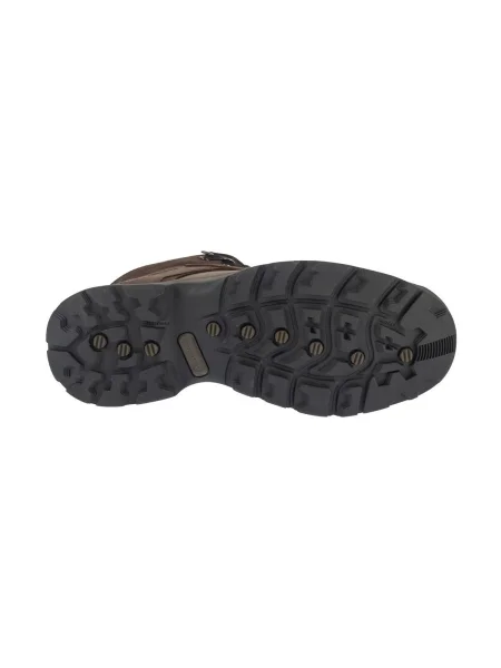 Tenisky Timberland