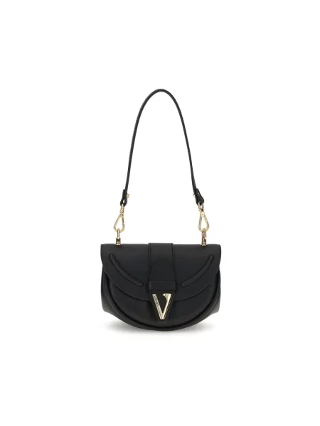 Torebka Versace czarna
