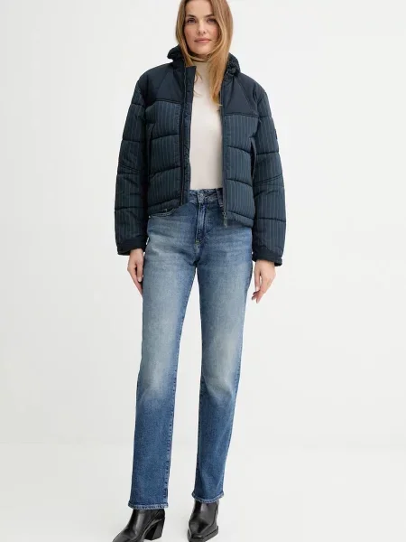 Куртка G-Star 0 зимова