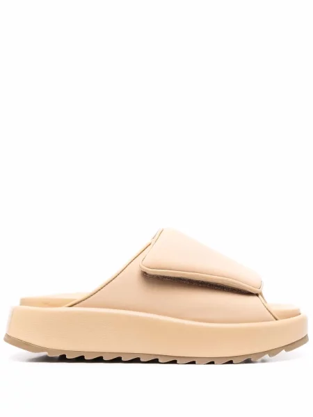 Sandale Giaborghini chunky