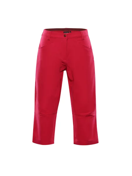 Pantaloni Alpine Pro