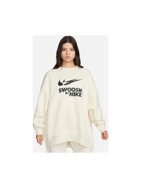 Geacă Nike