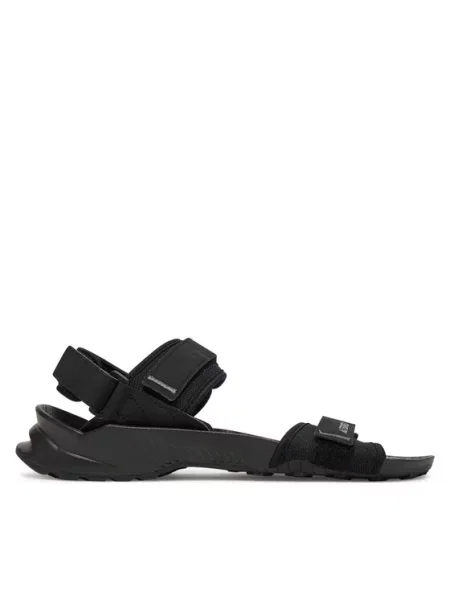 Sandale adidas Terrex Hydroterra crna