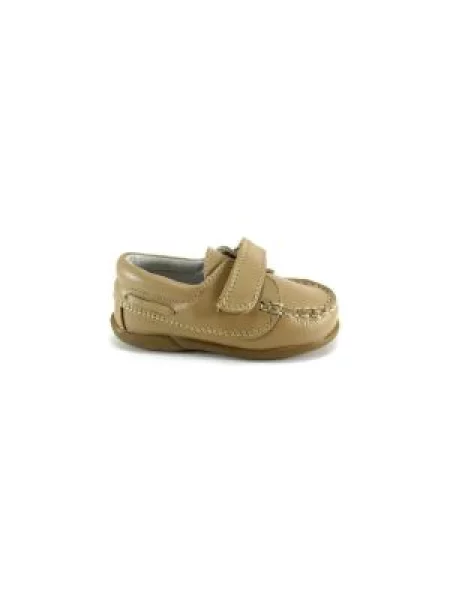 Loaferice D'bг©bг© siva