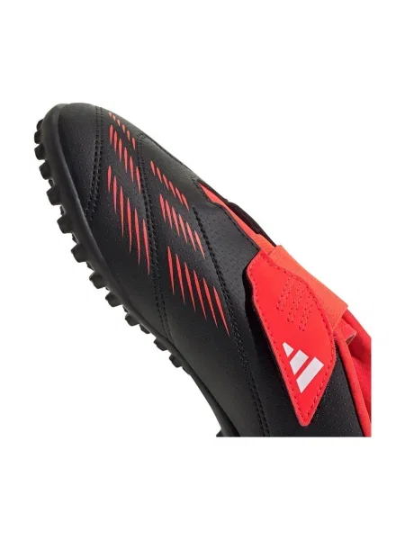 Pantofi copii Adidas negru