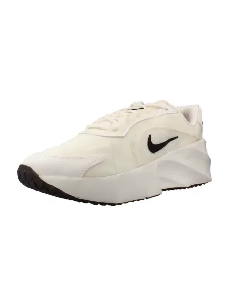 Pantofi Nike bej