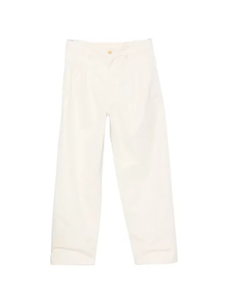Pantaloni Fortela