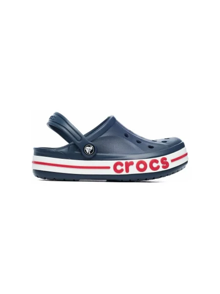 Félcipő Crocs