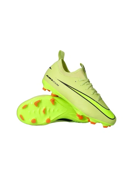 Félcipő Nike