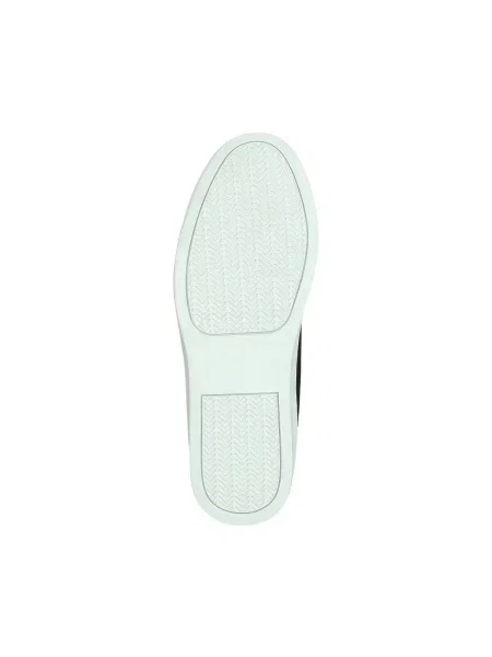 Pantofi Loap negru
