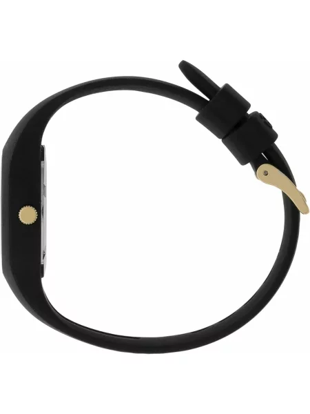 Zegarek Ice Watch czarny