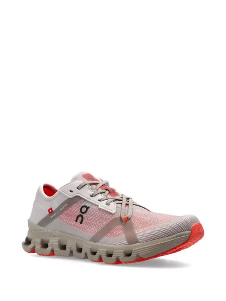 Sneakerși On-running alergare gri