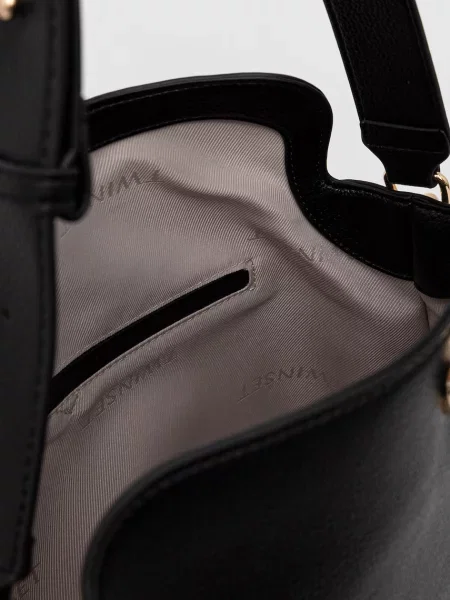 Twinset сумочка