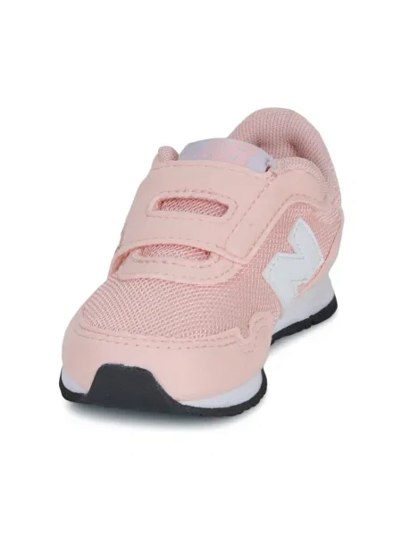 Pantofi copii New Balance roz