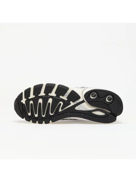 Кроссовки Adidas Originals черные