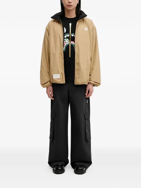 Geacă Aape By A Bathing Ape