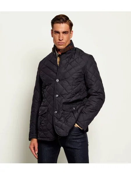 Barbour Geacă Lutz
