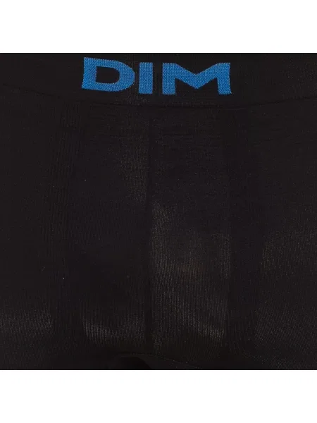 Nohavičky Dim