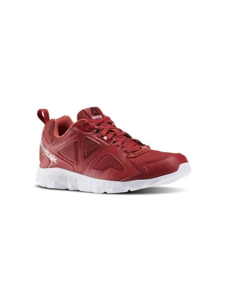 Pantofi Reebok Sport