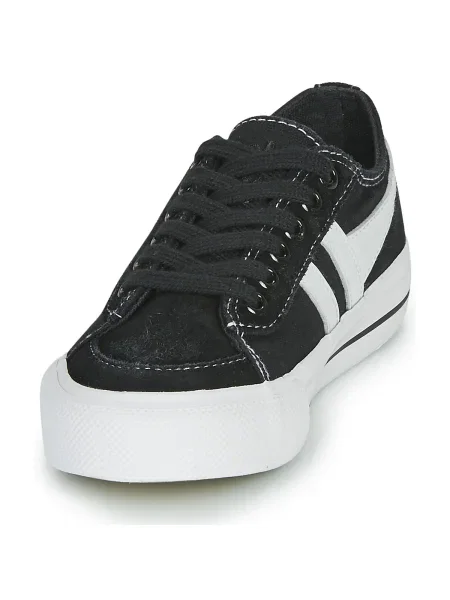 Pantofi copii Gola negru