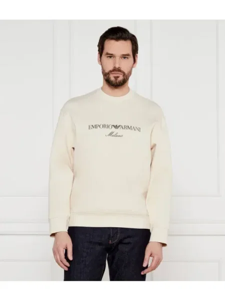 Emporio Armani Hanorac