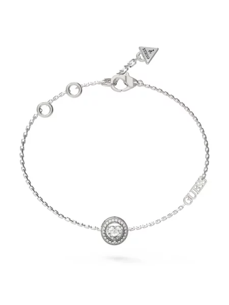 Bransoletka Guess