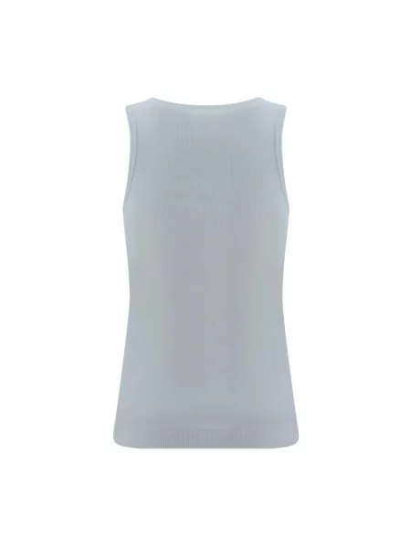 Podkoszulka Givenchy biała