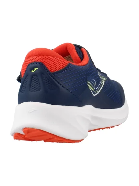 Pantofi copii Joma albastru