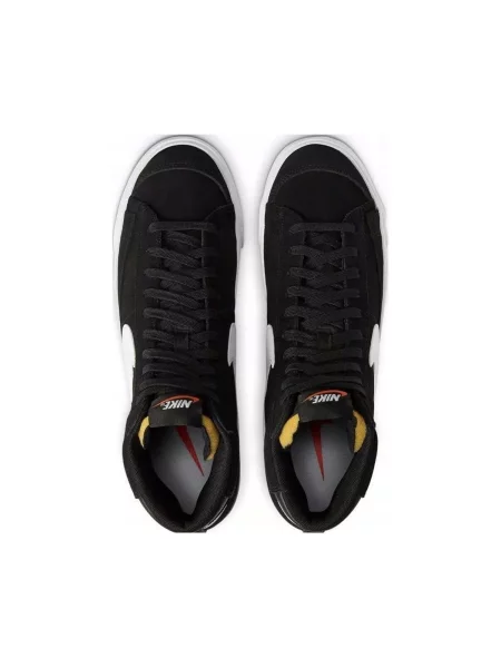 Sacou Nike alb