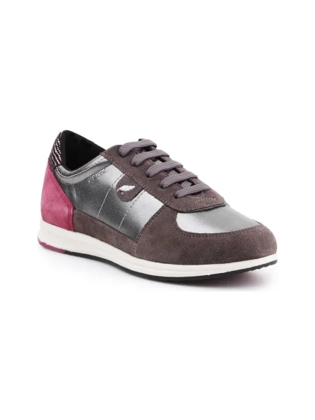 Pantofi Geox