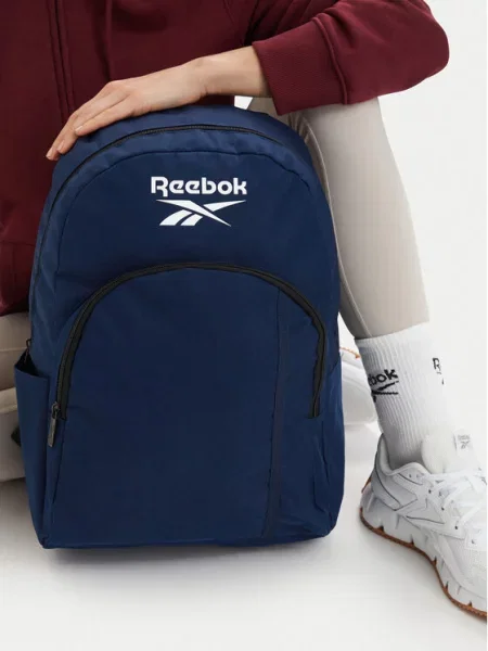 Batoh Reebok