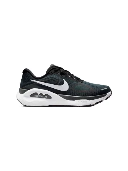 Pantofi Nike alergare negru