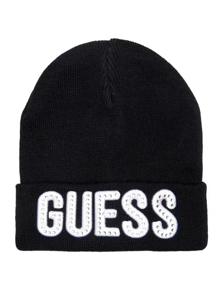 Guess Sapka