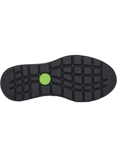 Pantofi Mephisto albastru