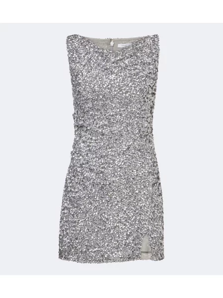 Rochie Rachel Gilbert