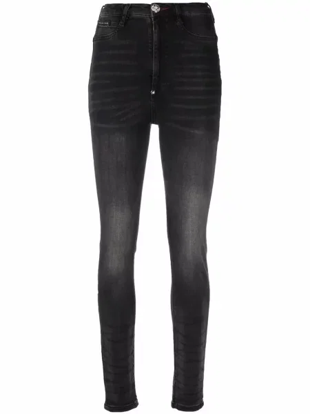 Jeggings Philipp Plein
