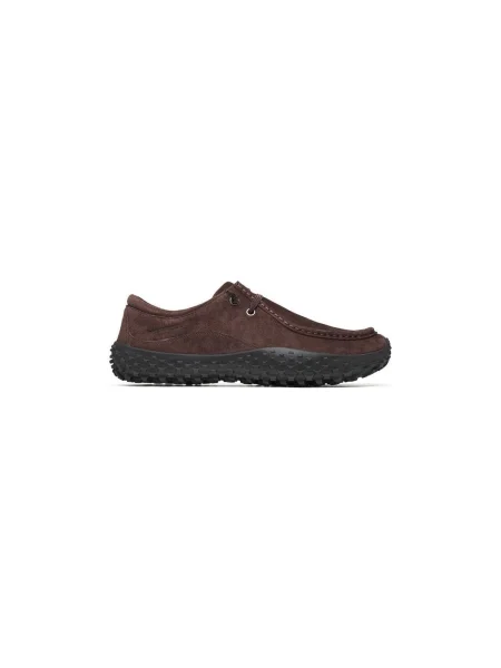 Pantofi Merrell