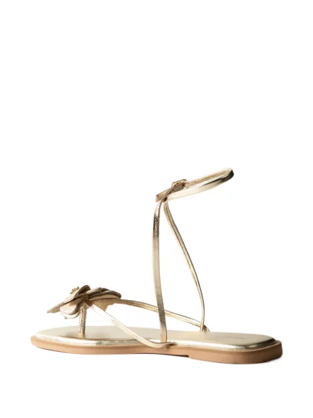 Sandale Free People