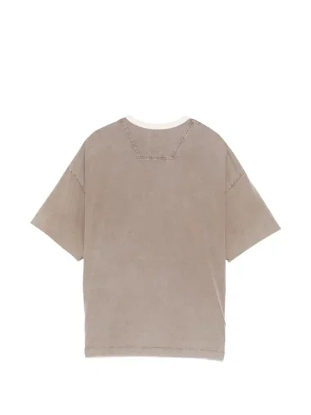 Tricou Juun.j maro