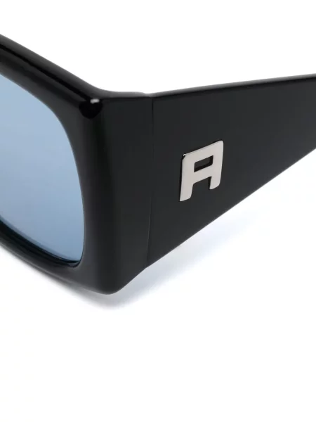 Slnečné okuliare Ambush Eyewear čierna