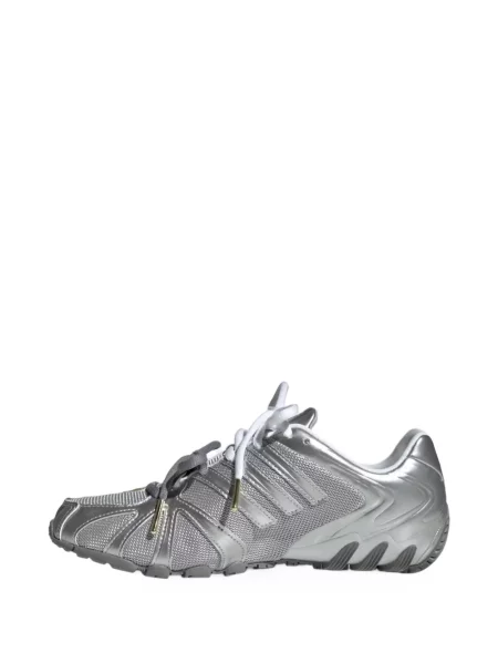 Sneakerși Adidas