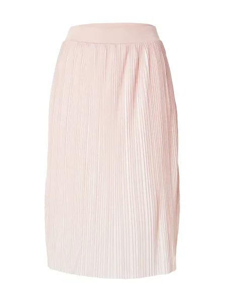 ABOUT YOU Fustă Elektra' roz