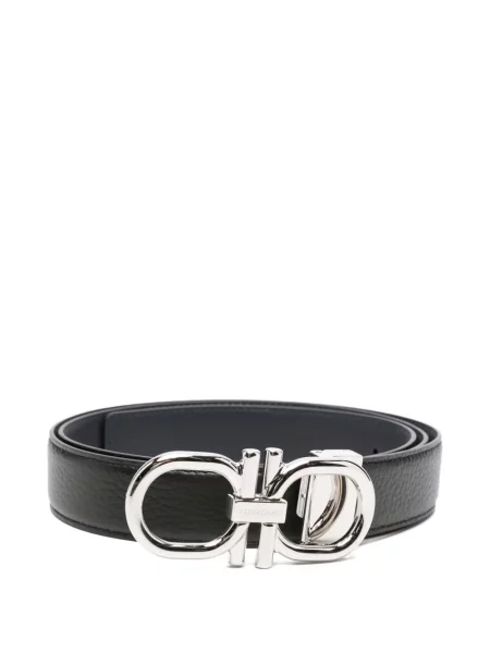 Curea Ferragamo negru